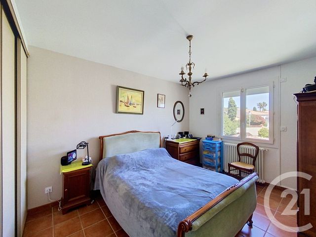 Maison &agrave; vendre - 8 pi&egrave;ces - 190,87 m2 - Agde - 34 - LANGUEDOC-ROUSSILLON
