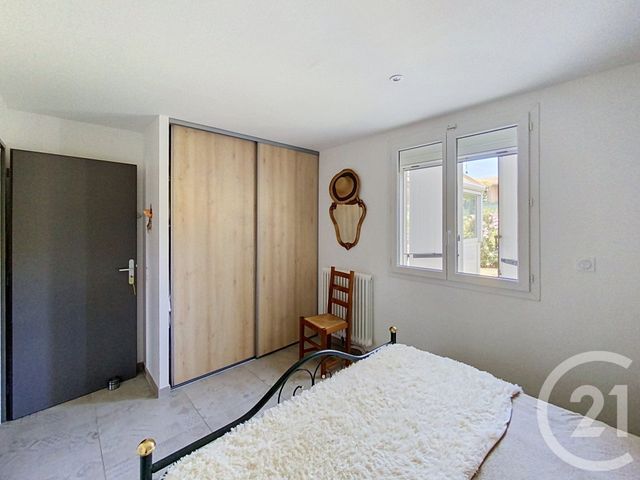 Maison &agrave; vendre - 8 pi&egrave;ces - 190,87 m2 - Agde - 34 - LANGUEDOC-ROUSSILLON