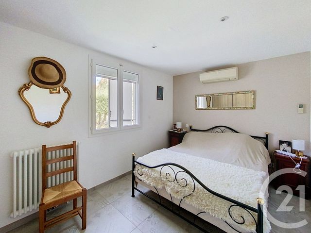Maison &agrave; vendre - 8 pi&egrave;ces - 190,87 m2 - Agde - 34 - LANGUEDOC-ROUSSILLON