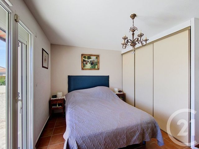 Maison &agrave; vendre - 8 pi&egrave;ces - 190,87 m2 - Agde - 34 - LANGUEDOC-ROUSSILLON
