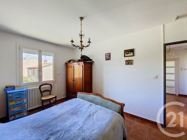Maison &agrave; vendre - 8 pi&egrave;ces - 190,87 m2 - Agde - 34 - LANGUEDOC-ROUSSILLON