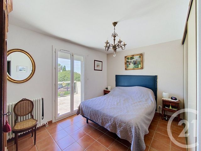 Maison &agrave; vendre - 8 pi&egrave;ces - 190,87 m2 - Agde - 34 - LANGUEDOC-ROUSSILLON