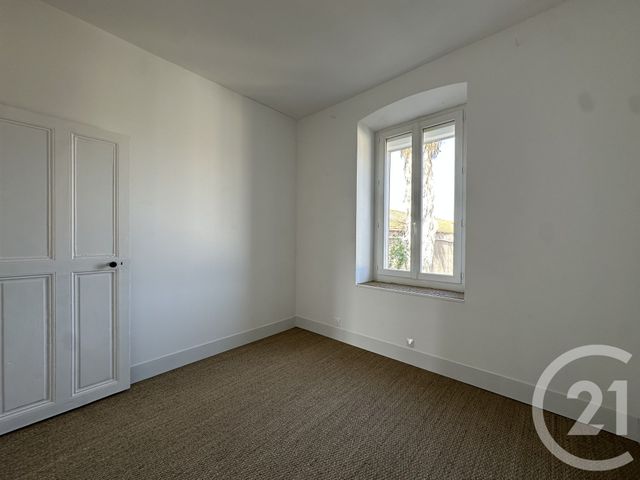 Appartement T4 &agrave; vendre - 5 pi&egrave;ces - 106,69 m2 - Agde - 34 - LANGUEDOC-ROUSSILLON