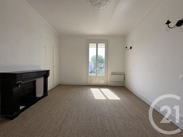 Appartement T4 &agrave; vendre - 5 pi&egrave;ces - 106,69 m2 - Agde - 34 - LANGUEDOC-ROUSSILLON