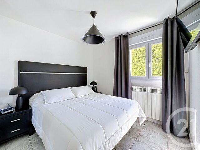 Maison &agrave; vendre - 3 pi&egrave;ces - 78,46 m2 - Agde - 34 - LANGUEDOC-ROUSSILLON