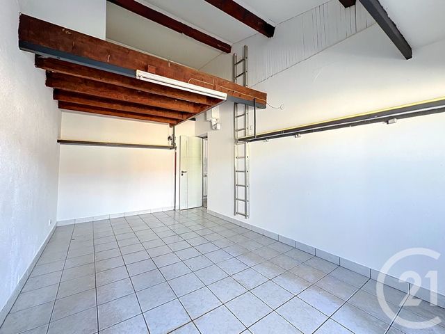 Maison &agrave; vendre - 3 pi&egrave;ces - 78,46 m2 - Agde - 34 - LANGUEDOC-ROUSSILLON