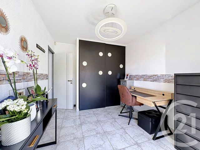 Maison &agrave; vendre - 3 pi&egrave;ces - 78,46 m2 - Agde - 34 - LANGUEDOC-ROUSSILLON