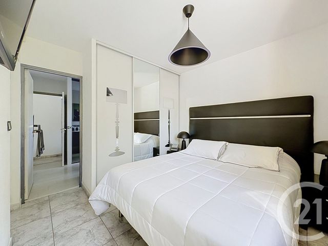 Maison &agrave; vendre - 3 pi&egrave;ces - 78,46 m2 - Agde - 34 - LANGUEDOC-ROUSSILLON