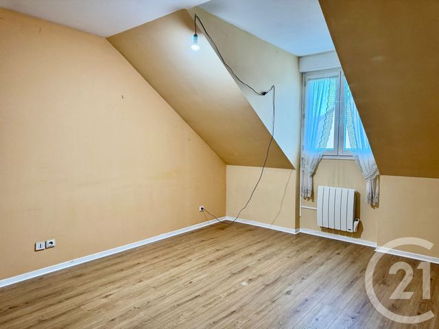 Maison &agrave; vendre - 5 pi&egrave;ces - 95 m2 - Marcoussis - 91 - ILE-DE-FRANCE