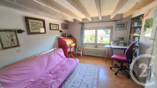 Maison à vendre - 6 pièces - 139 m2 - Marcoussis - 91 - ILE-DE-FRANCE