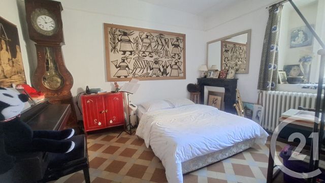 Maison à vendre - 6 pièces - 139 m2 - Marcoussis - 91 - ILE-DE-FRANCE