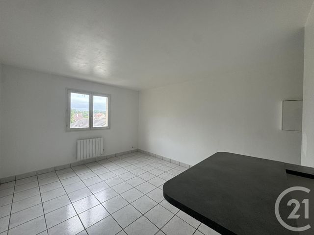Appartement F2 à vendre - 2 pièces - 37,14 m2 - Marcoussis - 91 - ILE-DE-FRANCE