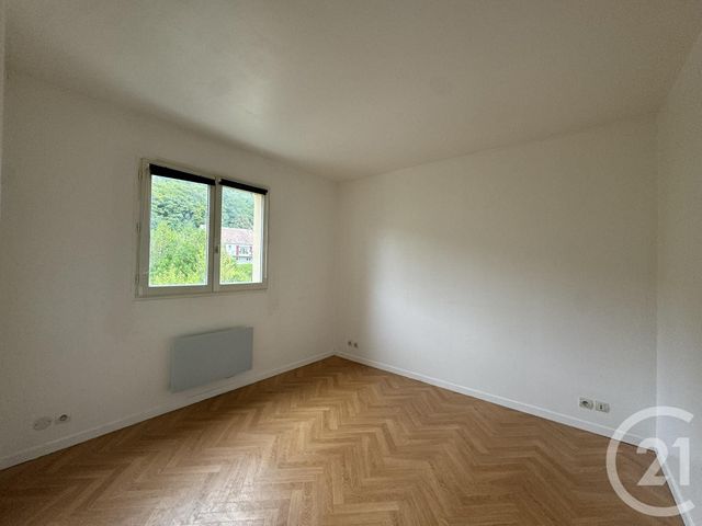 Appartement F2 à vendre - 2 pièces - 37,14 m2 - Marcoussis - 91 - ILE-DE-FRANCE