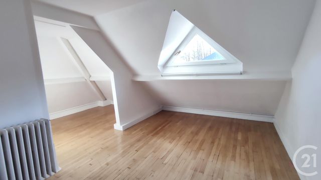 Maison à vendre - 7 pièces - 200 m2 - La Ville Du Bois - 91 - ILE-DE-FRANCE