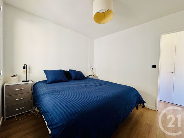 Maison à vendre - 4 pièces - 57,29 m2 - Montlhery - 91 - ILE-DE-FRANCE