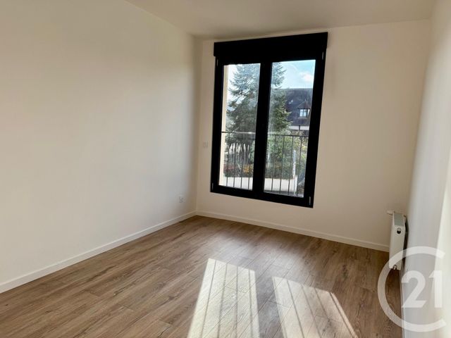 Maison &agrave; vendre - 6 pi&egrave;ces - 135 m2 - Marcoussis - 91 - ILE-DE-FRANCE