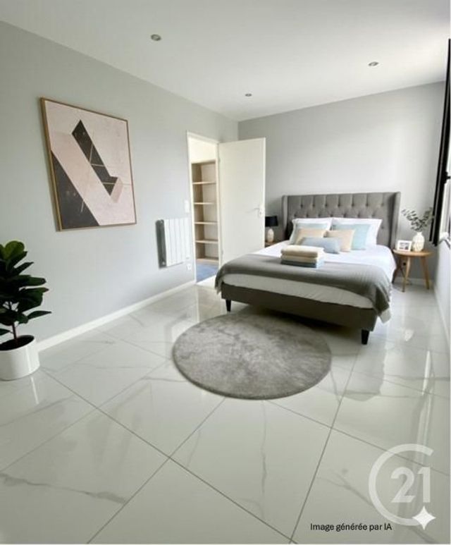 Maison &agrave; vendre - 6 pi&egrave;ces - 128 m2 - Toulouse - 31 - MIDI-PYRENEES