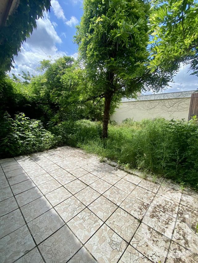 Maison à vendre - 6 pièces - 114 m2 - Toulouse - 31 - MIDI-PYRENEES