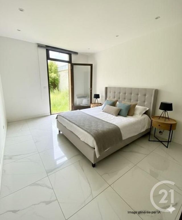 Maison &agrave; vendre - 6 pi&egrave;ces - 128 m2 - Toulouse - 31 - MIDI-PYRENEES