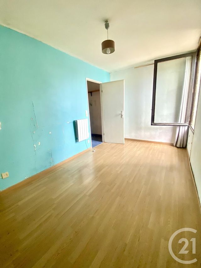 Maison à vendre - 6 pièces - 114 m2 - Toulouse - 31 - MIDI-PYRENEES