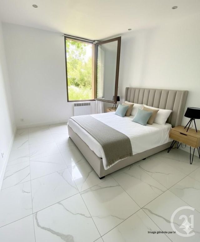 Maison &agrave; vendre - 6 pi&egrave;ces - 128 m2 - Toulouse - 31 - MIDI-PYRENEES