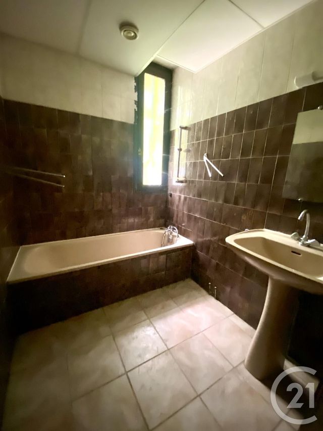 Maison &agrave; vendre - 6 pi&egrave;ces - 128 m2 - Toulouse - 31 - MIDI-PYRENEES