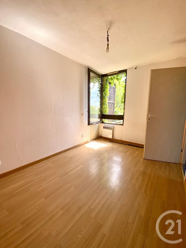 Maison à vendre - 6 pièces - 114 m2 - Toulouse - 31 - MIDI-PYRENEES