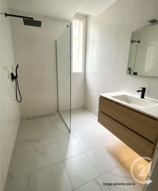 Maison &agrave; vendre - 6 pi&egrave;ces - 128 m2 - Toulouse - 31 - MIDI-PYRENEES