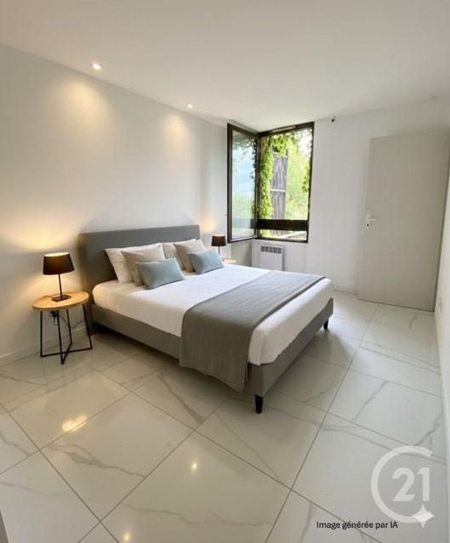 Maison &agrave; vendre - 6 pi&egrave;ces - 128 m2 - Toulouse - 31 - MIDI-PYRENEES