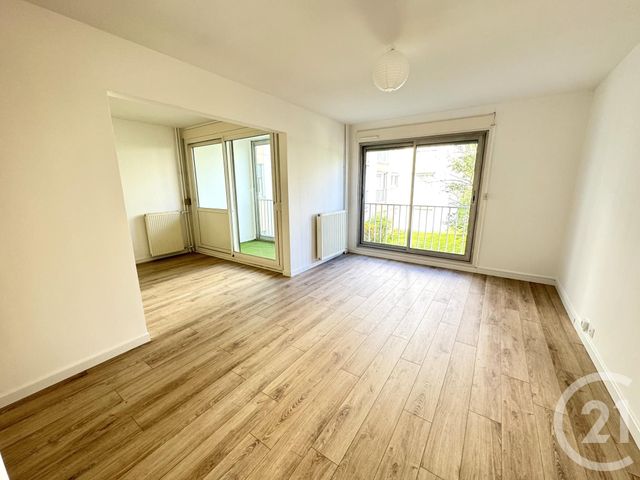 Appartement T4 à vendre - 4 pièces - 90 m2 - Toulouse - 31 - MIDI-PYRENEES