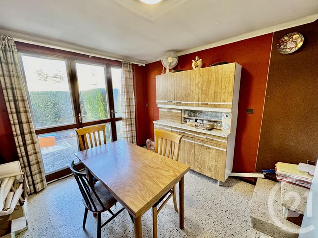 Maison à vendre - 5 pièces - 135,02 m2 - Toulouse - 31 - MIDI-PYRENEES