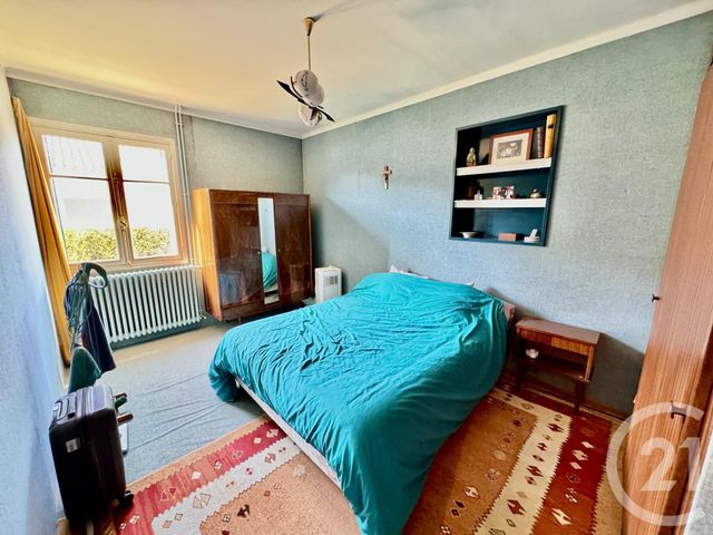 Maison à vendre - 5 pièces - 135,02 m2 - Toulouse - 31 - MIDI-PYRENEES