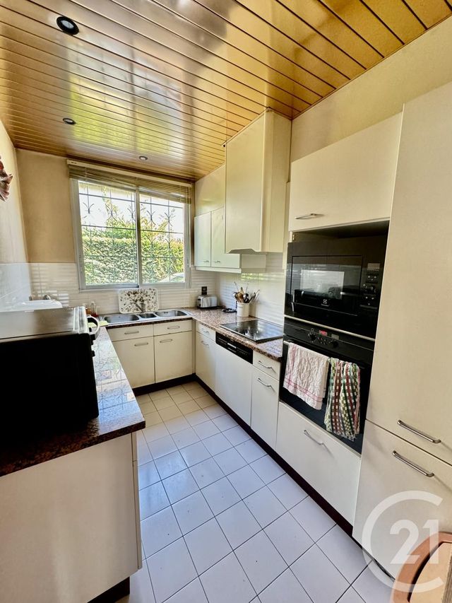 Maison à vendre - 5 pièces - 135,02 m2 - Toulouse - 31 - MIDI-PYRENEES