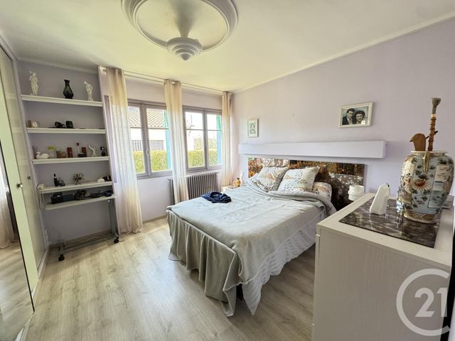 Maison à vendre - 5 pièces - 135,02 m2 - Toulouse - 31 - MIDI-PYRENEES