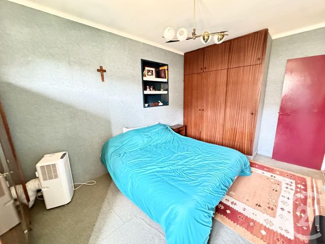 Maison à vendre - 5 pièces - 135,02 m2 - Toulouse - 31 - MIDI-PYRENEES