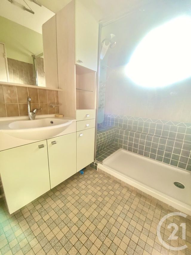 Maison à vendre - 5 pièces - 108,95 m2 - Montrabe - 31 - MIDI-PYRENEES