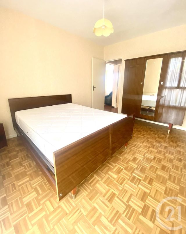 Maison à vendre - 5 pièces - 108,95 m2 - Montrabe - 31 - MIDI-PYRENEES