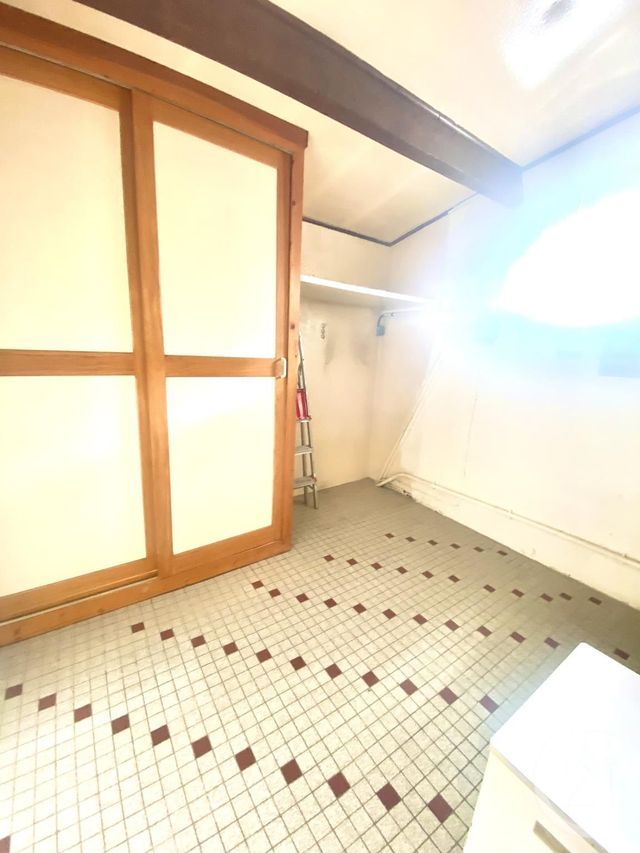 Maison à vendre - 5 pièces - 108,95 m2 - Montrabe - 31 - MIDI-PYRENEES