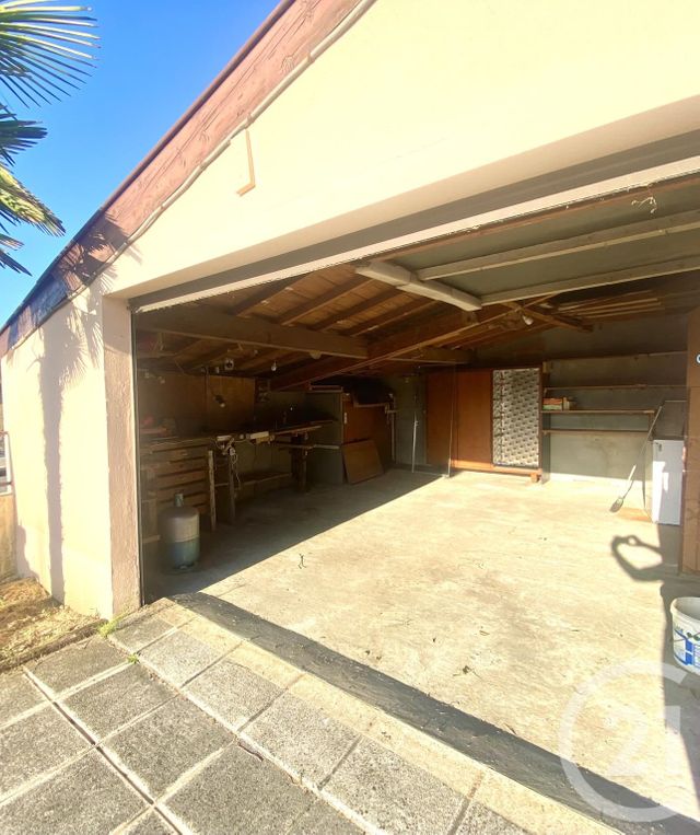 Maison à vendre - 5 pièces - 108,95 m2 - Montrabe - 31 - MIDI-PYRENEES