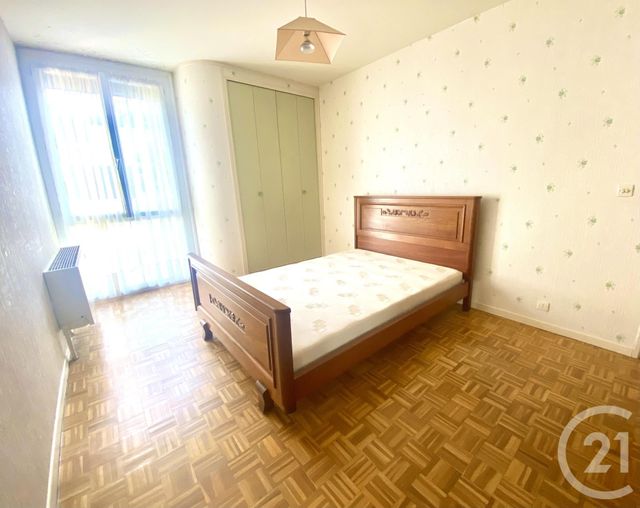 Maison à vendre - 5 pièces - 108,95 m2 - Montrabe - 31 - MIDI-PYRENEES