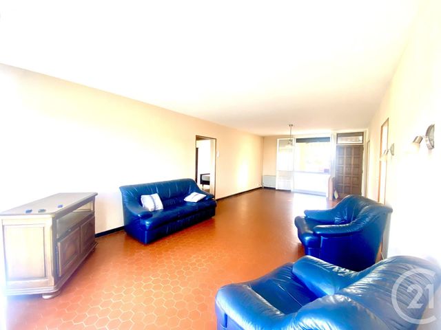 Maison à vendre - 5 pièces - 108,95 m2 - Montrabe - 31 - MIDI-PYRENEES