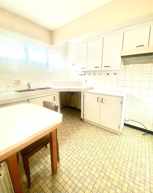 Maison à vendre - 5 pièces - 108,95 m2 - Montrabe - 31 - MIDI-PYRENEES