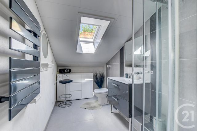 Maison &agrave; vendre - 6 pi&egrave;ces - 159 m2 - Escalquens - 31 - MIDI-PYRENEES