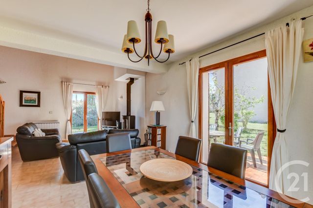 Maison &agrave; vendre - 6 pi&egrave;ces - 159 m2 - Escalquens - 31 - MIDI-PYRENEES