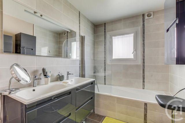 Maison &agrave; vendre - 6 pi&egrave;ces - 159 m2 - Escalquens - 31 - MIDI-PYRENEES