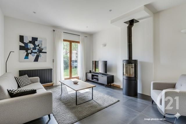 Maison &agrave; vendre - 6 pi&egrave;ces - 159 m2 - Escalquens - 31 - MIDI-PYRENEES