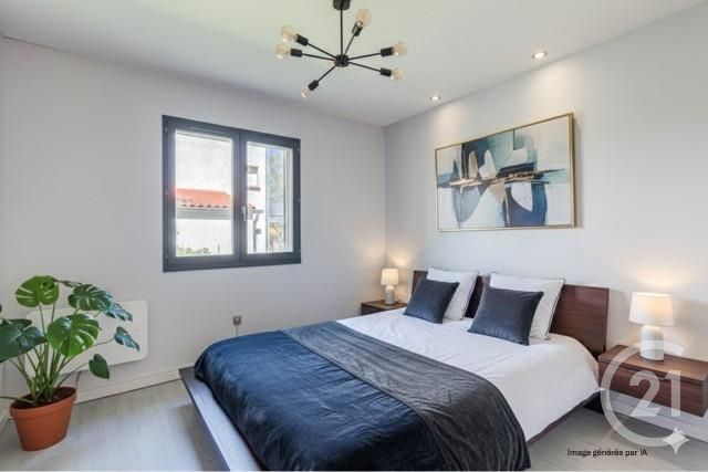 Maison &agrave; vendre - 6 pi&egrave;ces - 159 m2 - Escalquens - 31 - MIDI-PYRENEES