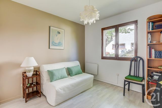 Maison &agrave; vendre - 6 pi&egrave;ces - 159 m2 - Escalquens - 31 - MIDI-PYRENEES