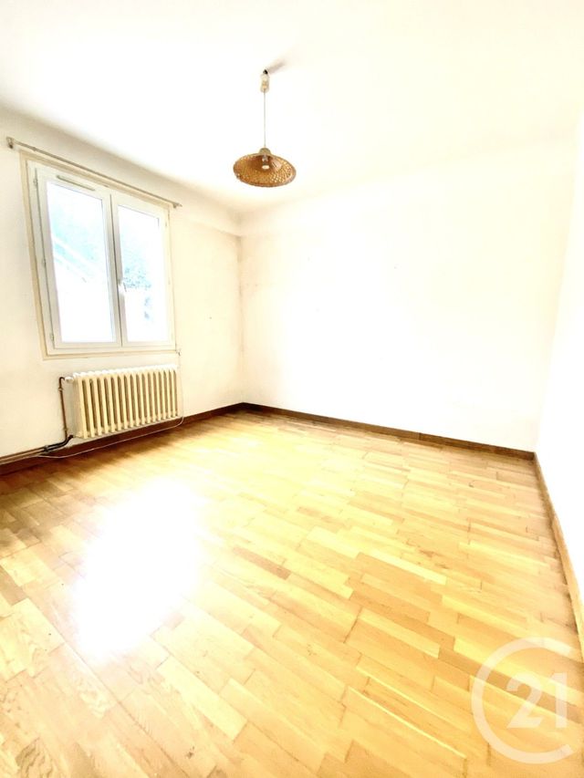 Maison à vendre - 7 pièces - 185 m2 - Toulouse - 31 - MIDI-PYRENEES