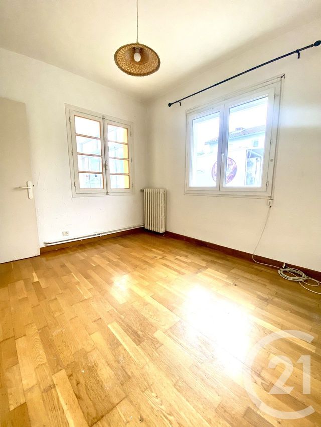 Maison à vendre - 7 pièces - 185 m2 - Toulouse - 31 - MIDI-PYRENEES